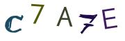 Графічна CAPTCHA