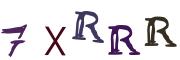 Графічна CAPTCHA
