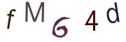 Графічна CAPTCHA