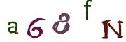 Графічна CAPTCHA