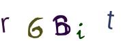 Графічна CAPTCHA