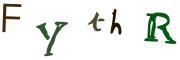 Графічна CAPTCHA