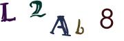 Графічна CAPTCHA