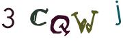 Графічна CAPTCHA