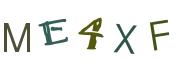 Графічна CAPTCHA