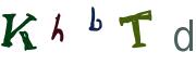 Графічна CAPTCHA