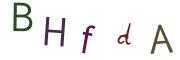 Графічна CAPTCHA