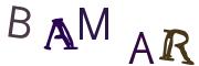 Графічна CAPTCHA