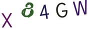 Графічна CAPTCHA