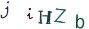 Графічна CAPTCHA