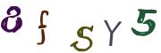 Графічна CAPTCHA