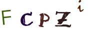 Графічна CAPTCHA