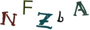 Графічна CAPTCHA