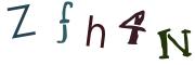 Графічна CAPTCHA