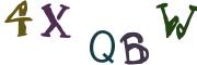 Графічна CAPTCHA