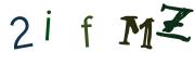 Графічна CAPTCHA