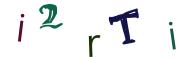 Графічна CAPTCHA