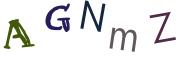 Графічна CAPTCHA