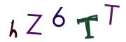 Графічна CAPTCHA
