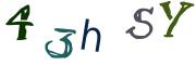 Графічна CAPTCHA