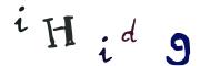 Графічна CAPTCHA
