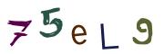 Графічна CAPTCHA