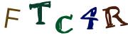 Графічна CAPTCHA
