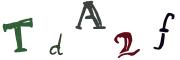 Графічна CAPTCHA