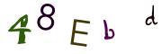 Графічна CAPTCHA