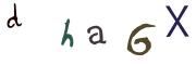 Графічна CAPTCHA