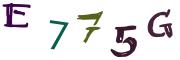 Графічна CAPTCHA