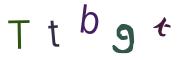 Графічна CAPTCHA