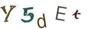 Графічна CAPTCHA