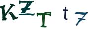 Графічна CAPTCHA