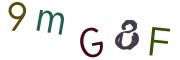 Графічна CAPTCHA