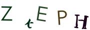 Графічна CAPTCHA