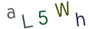 Графічна CAPTCHA