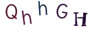 Графічна CAPTCHA