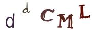 Графічна CAPTCHA