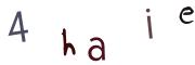 Графічна CAPTCHA