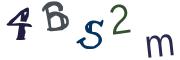 Графічна CAPTCHA