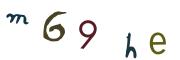 Графічна CAPTCHA