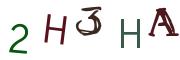 Графічна CAPTCHA