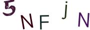 Графічна CAPTCHA