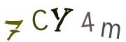 Графічна CAPTCHA