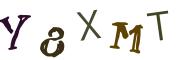 Графічна CAPTCHA