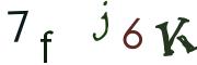 Графічна CAPTCHA