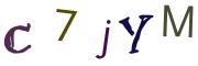 Графічна CAPTCHA