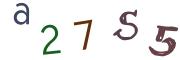 Графічна CAPTCHA