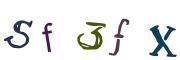 Графічна CAPTCHA